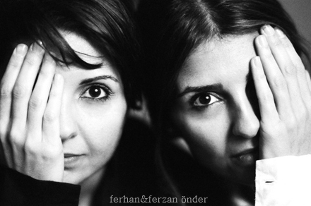 Ferhan & Ferzan Önder